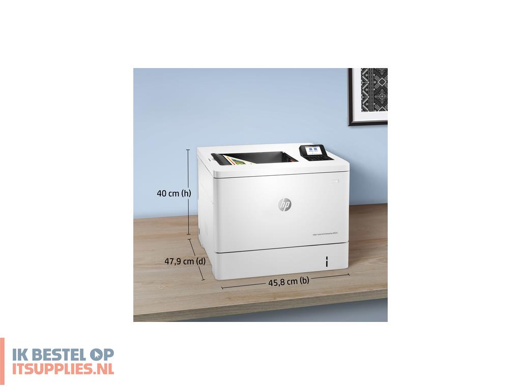 0519201-hp_color_laserjet_enterprise_m554dn_printer_kleur_1200_x_1200_dpi_a4