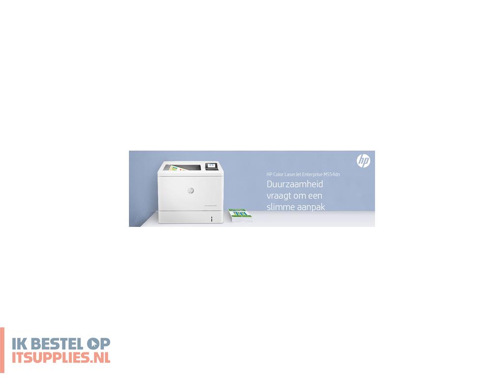 0520963-hp_color_laserjet_enterprise_m554dn_printer_kleur_1200_x_1200_dpi_a4