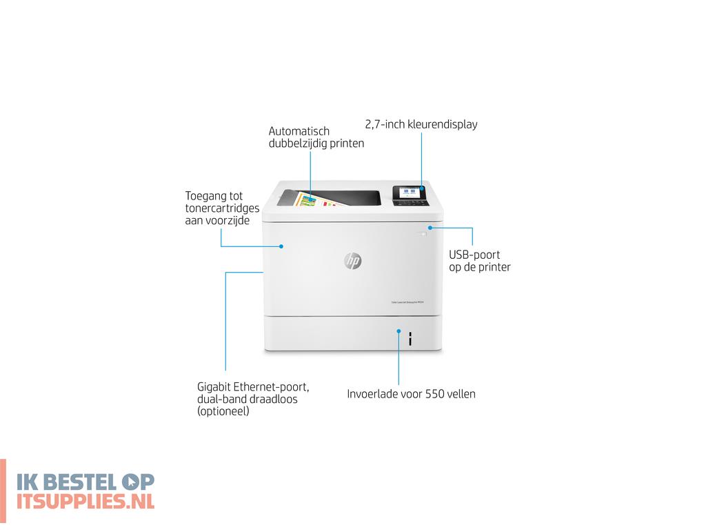0526493-hp_color_laserjet_enterprise_m554dn_printer_kleur_1200_x_1200_dpi_a4