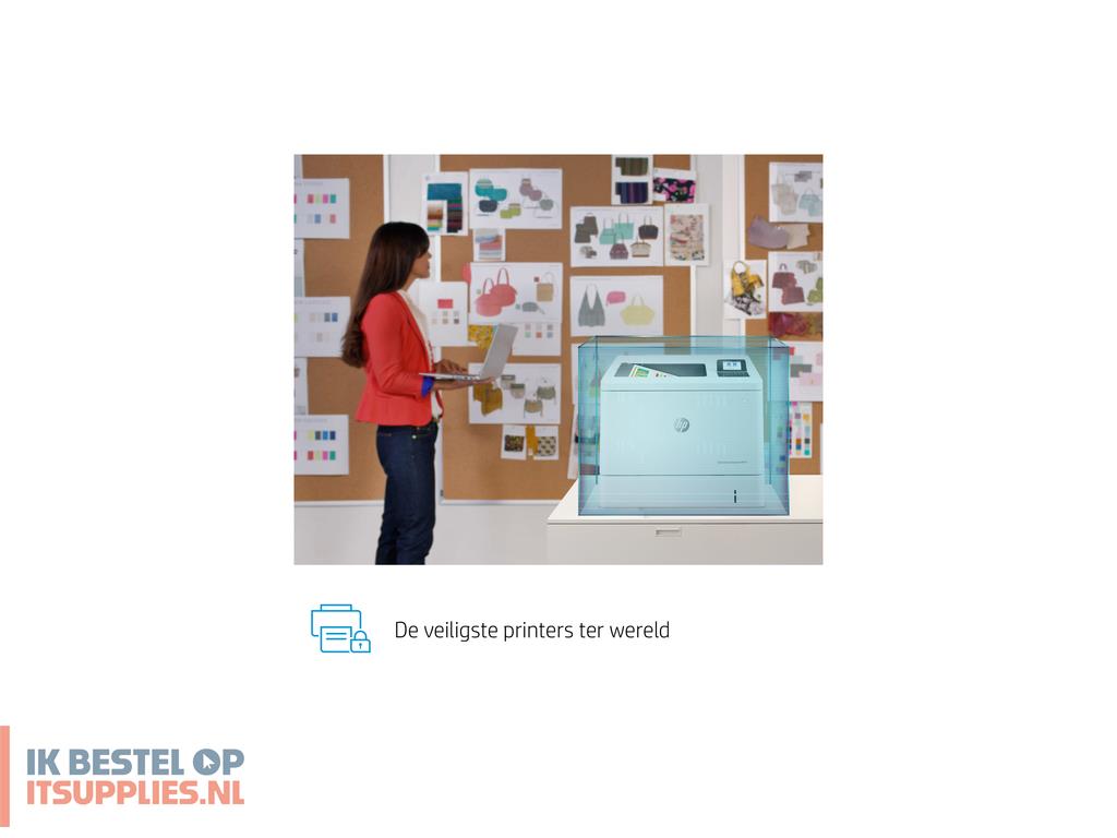 0528370-hp_color_laserjet_enterprise_m554dn_printer_kleur_1200_x_1200_dpi_a4