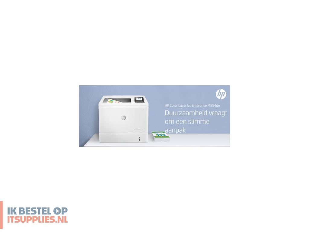 0530410-hp_color_laserjet_enterprise_m554dn_printer_kleur_1200_x_1200_dpi_a4