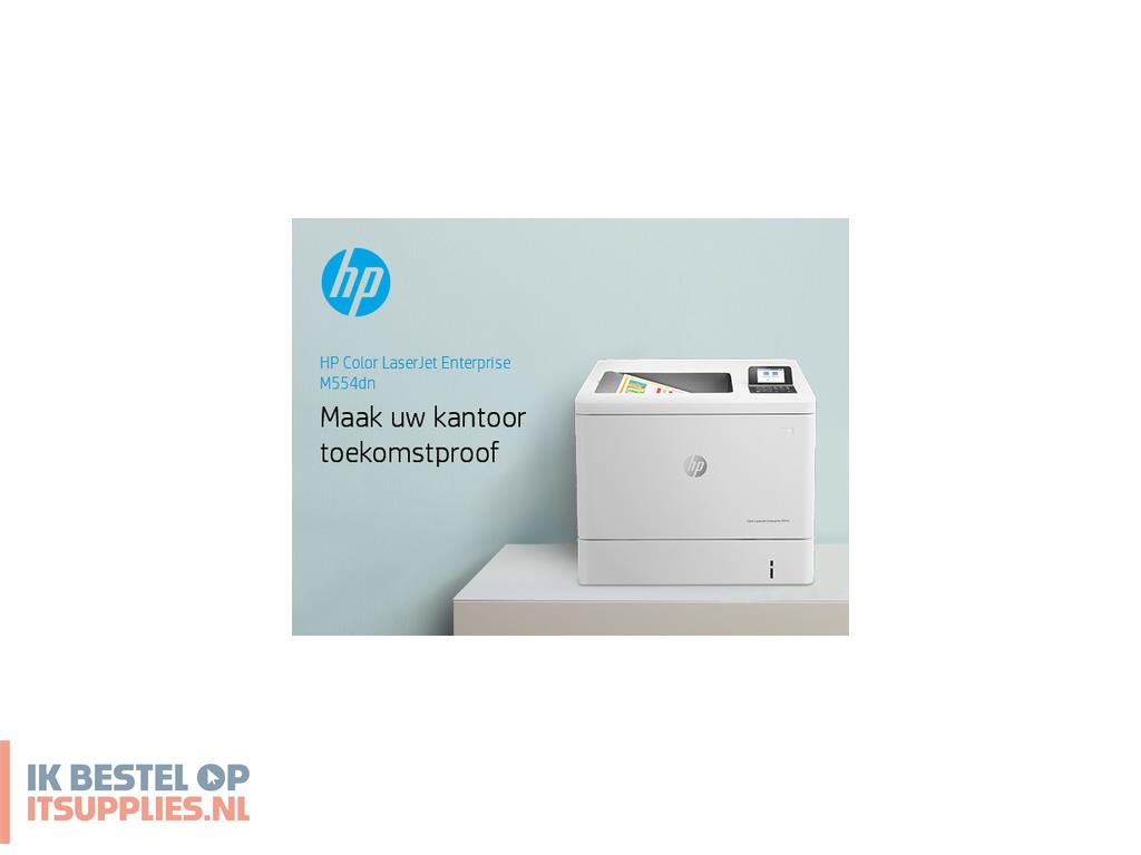 0540987-hp_color_laserjet_enterprise_m554dn_printer_kleur_1200_x_1200_dpi_a4