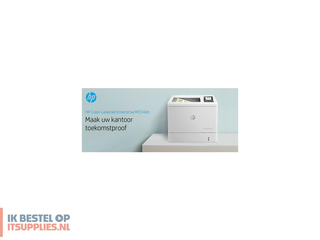 0542752-hp_color_laserjet_enterprise_m554dn_printer_kleur_1200_x_1200_dpi_a4