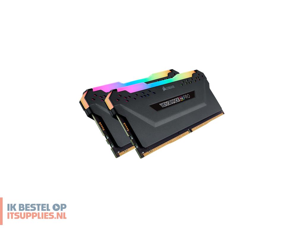 4551344-corsair_cmwlekit2_computerbehuizing_onderdelen_universeel_rgb-lichtverbeteringsset
