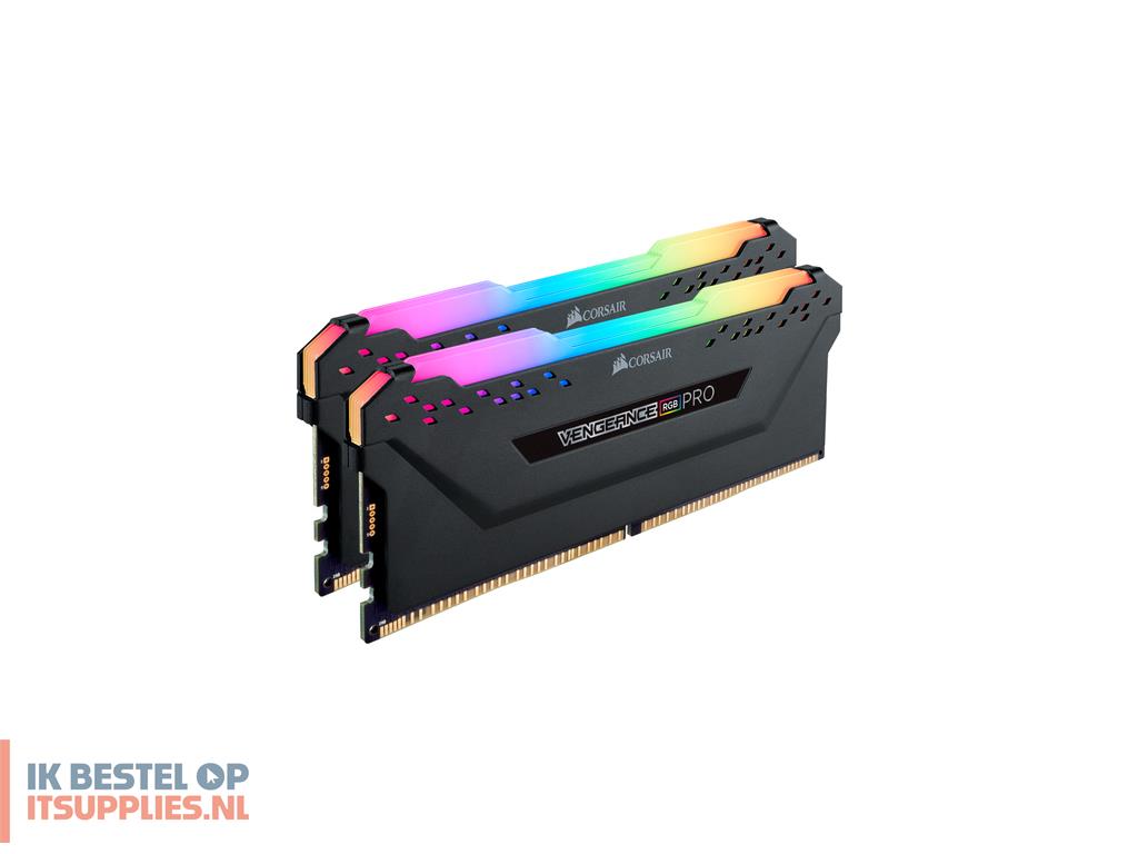 4553006-corsair_cmwlekit2_computerbehuizing_onderdelen_universeel_rgb-lichtverbeteringsset