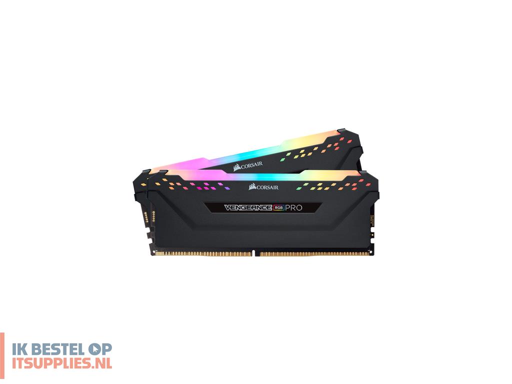 4554369-corsair_cmwlekit2_computerbehuizing_onderdelen_universeel_rgb-lichtverbeteringsset