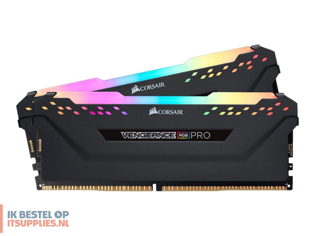 954236-corsair_vengeance_rgb_pro_light_enhancement_kit