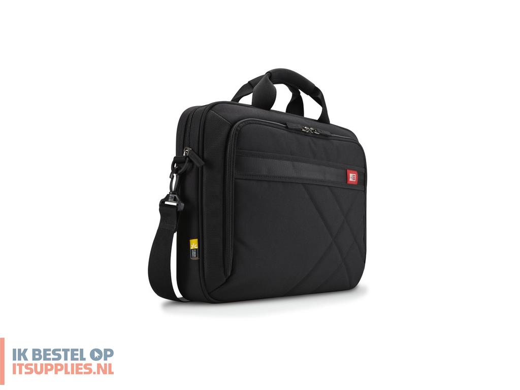 0041091-case_logic_dlc-115_black_39-6_cm_156_documententas_zwart