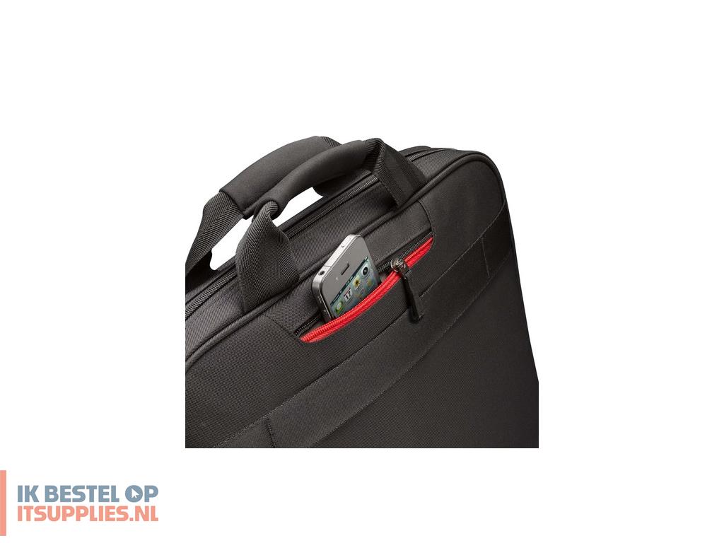 0043980-case_logic_dlc-115_black_39-6_cm_156_documententas_zwart