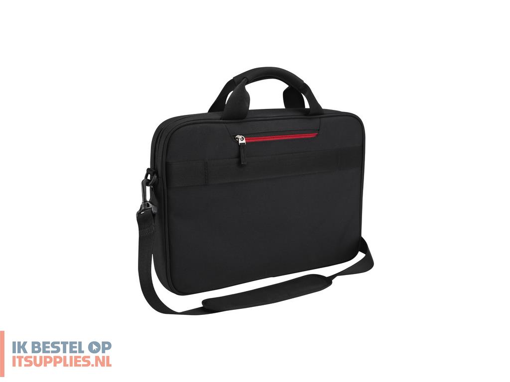 0050170-case_logic_dlc-115_black_39-6_cm_156_documententas_zwart