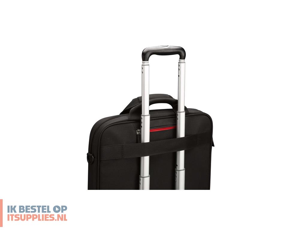 0052685-case_logic_dlc-115_black_39-6_cm_156_documententas_zwart
