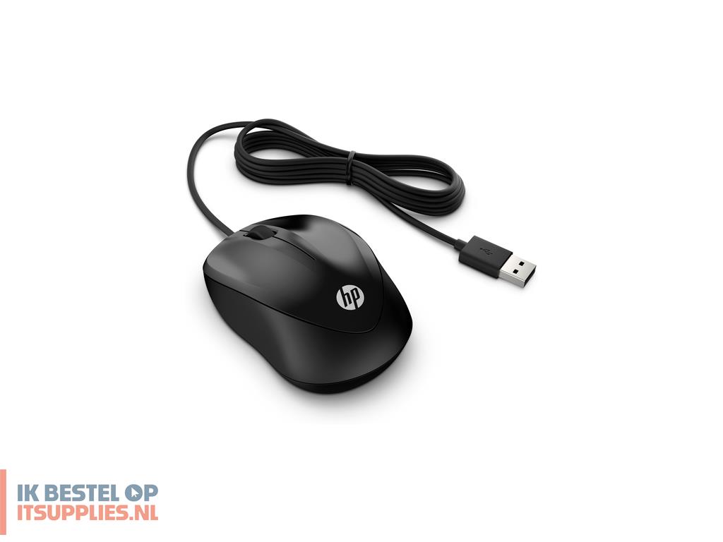 1507045-hp_wired_mouse_1000_muis_ambidextrous_usb_type-a_1200_dpi