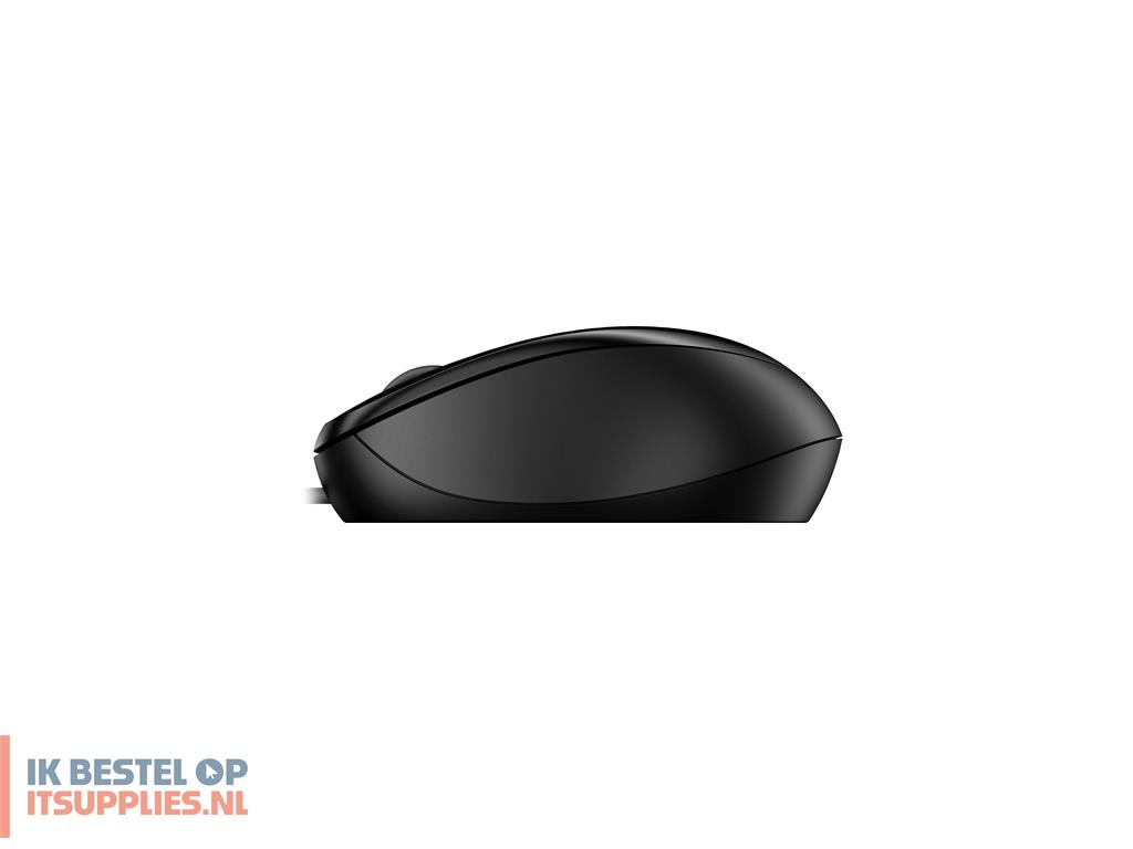 1508118-hp_wired_mouse_1000_muis_ambidextrous_usb_type-a_1200_dpi