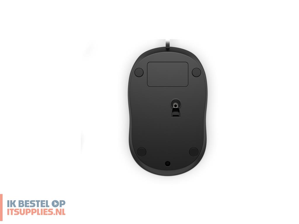 1508810-hp_wired_mouse_1000_muis_ambidextrous_usb_type-a_1200_dpi