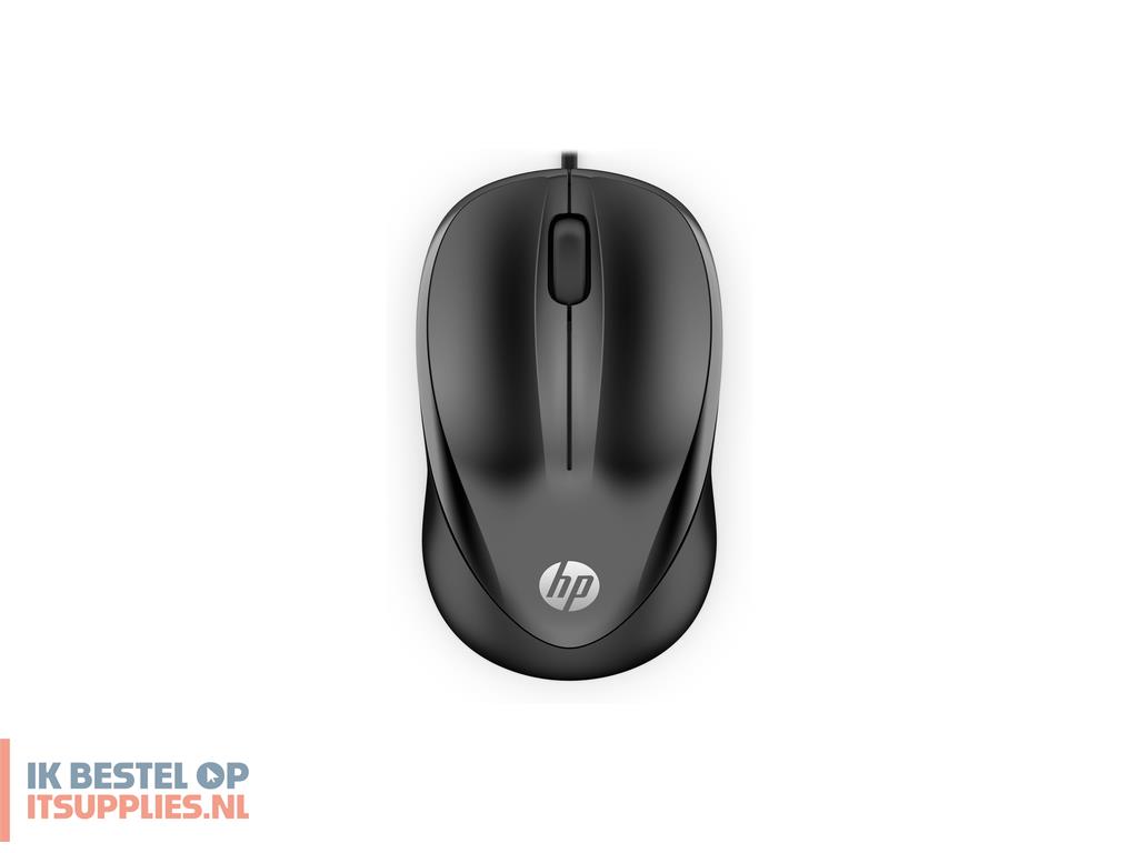 3012589-hp_wired_mouse_1000_muis_ambidextrous_usb_type-a_1200_dpi