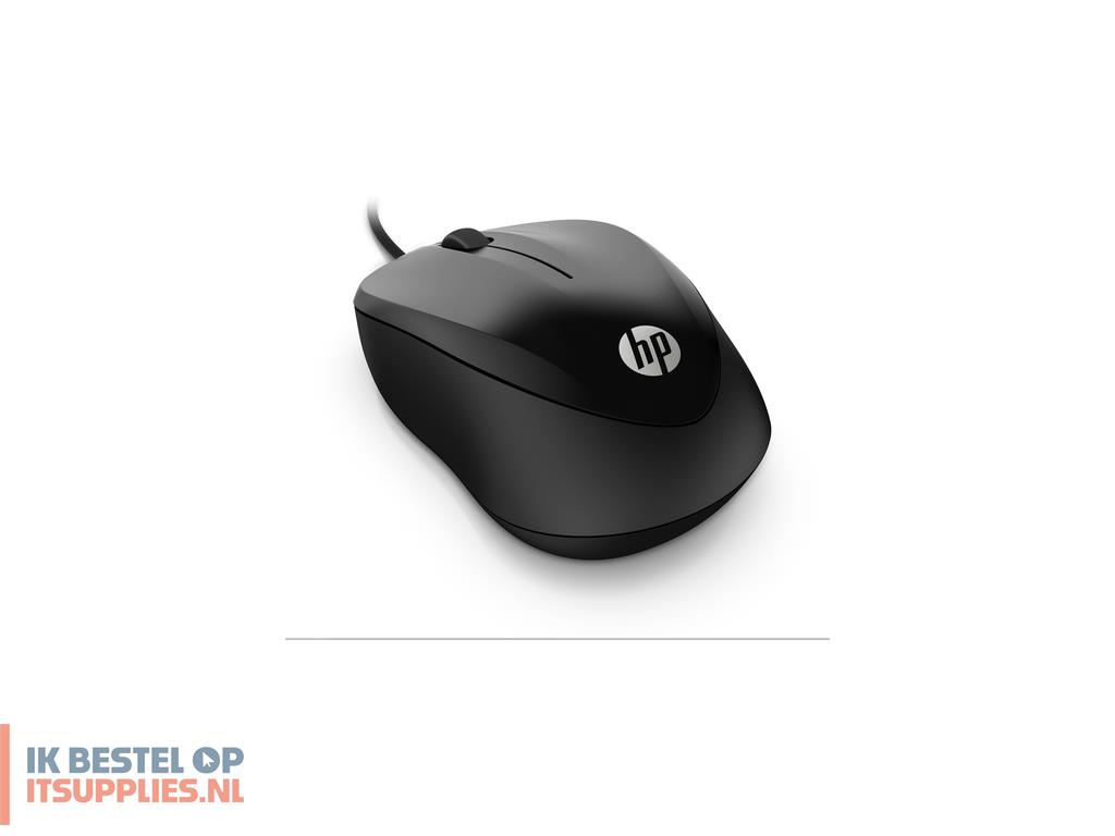 3016154-hp_wired_mouse_1000_muis_ambidextrous_usb_type-a_1200_dpi
