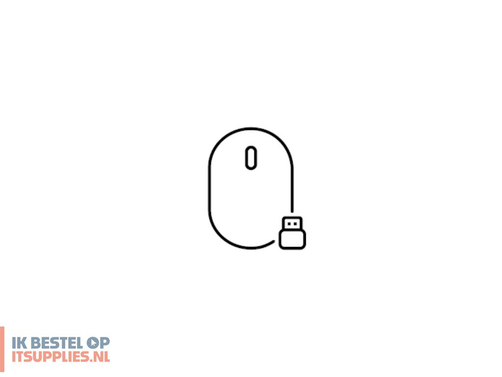 3017126-hp_wired_mouse_1000_muis_ambidextrous_usb_type-a_1200_dpi