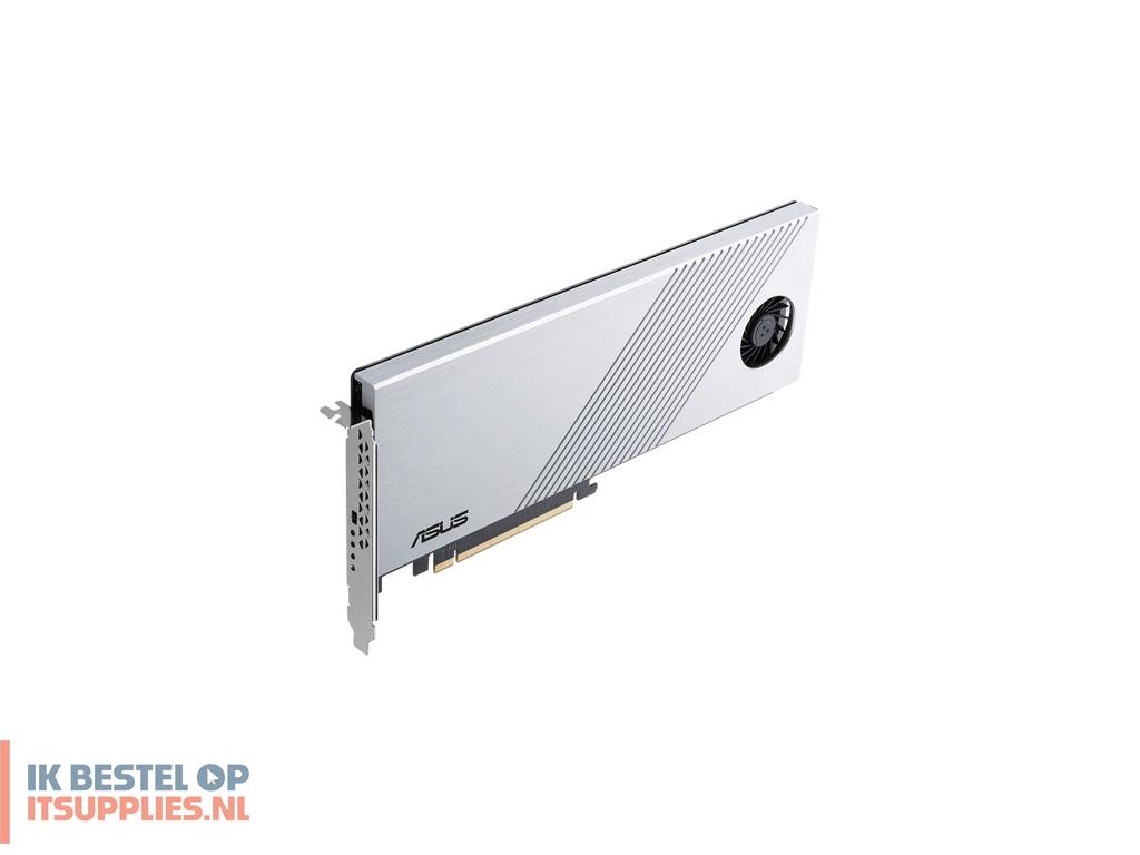 1633029-asus_hyper_m2_x16_gen_4_interfacekaart-adapter_intern