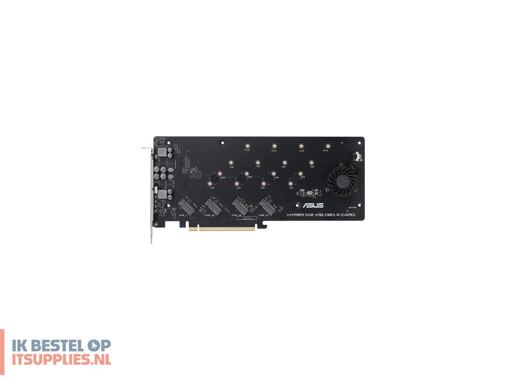 1637483-asus_hyper_m2_x16_gen_4_interfacekaart-adapter_intern