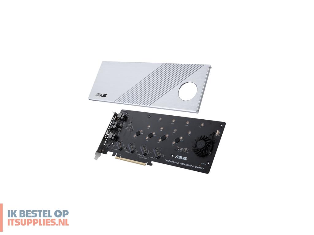 1642009-asus_hyper_m2_x16_gen_4_interfacekaart-adapter_intern