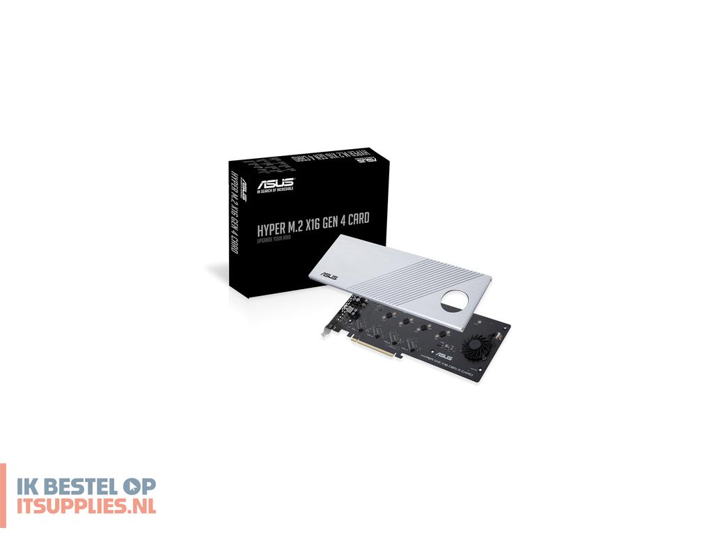 1646001-asus_hyper_m2_x16_gen_4_interfacekaart-adapter_intern