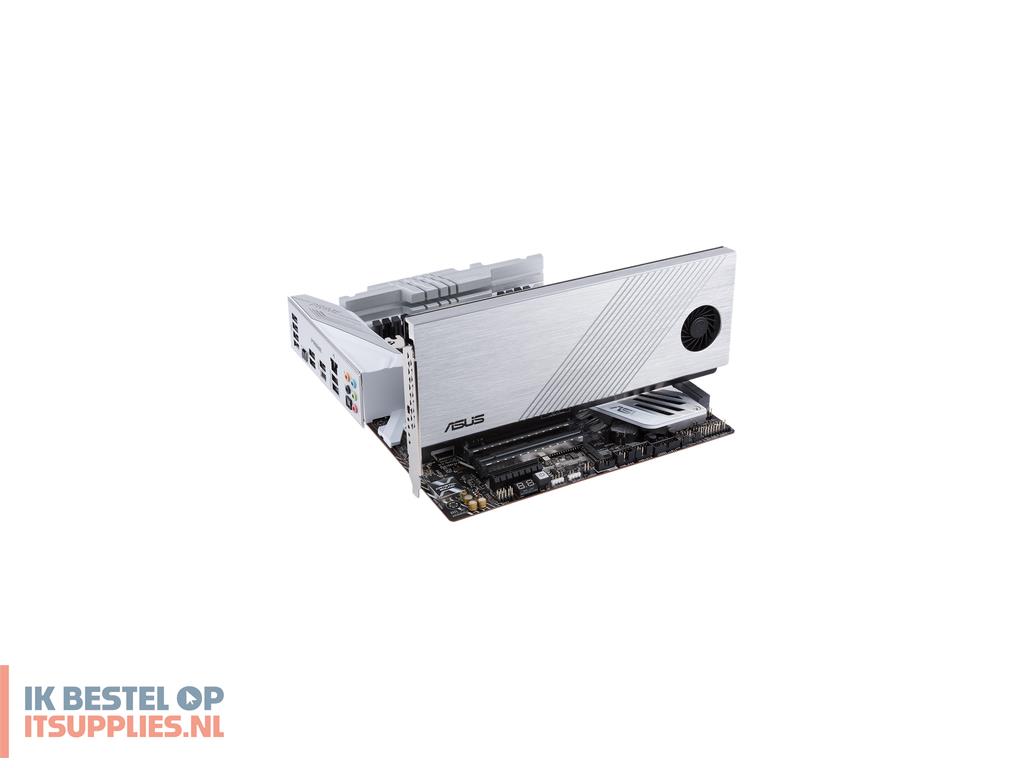 1648004-asus_hyper_m2_x16_gen_4_interfacekaart-adapter_intern
