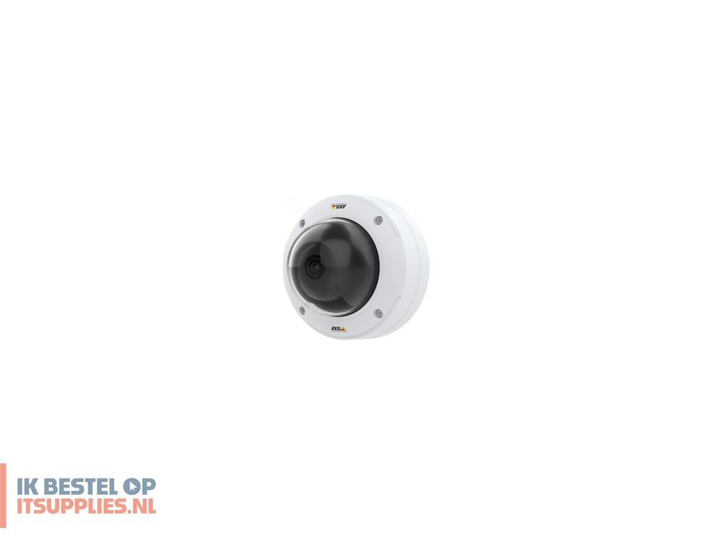 3232202-axis_p3245-ve_dome_ip-beveiligingscamera_buiten_1920_x_1080_pixels_plafondmuur