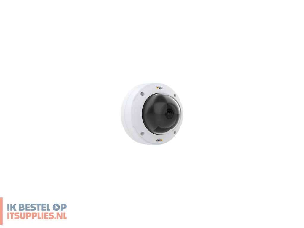 3237873-axis_p3245-ve_dome_ip-beveiligingscamera_buiten_1920_x_1080_pixels_plafondmuur