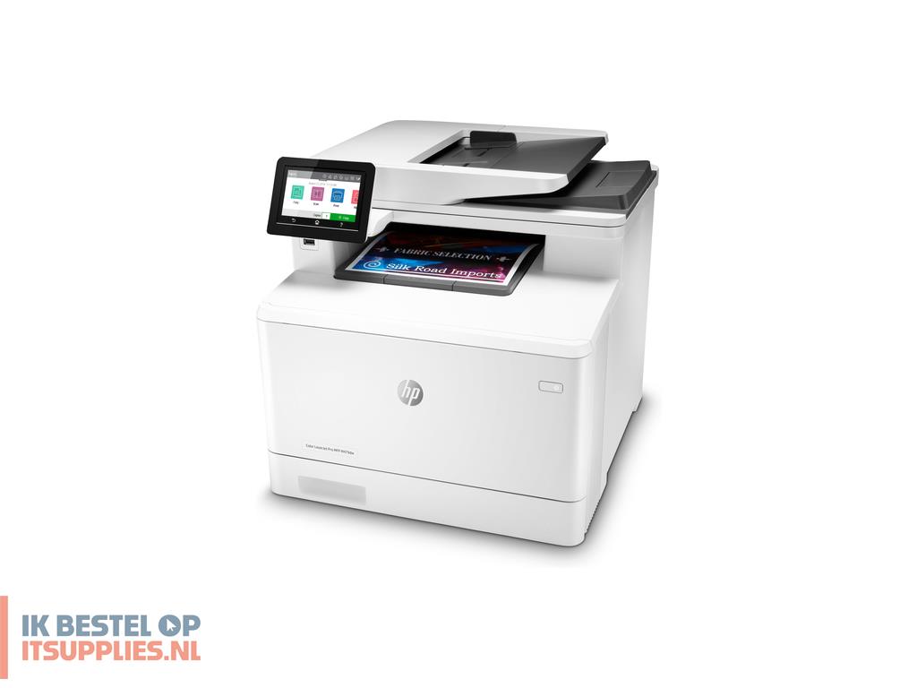 1714593-hp_color_laserjet_pro_mfp_m479dw_laser_a4_600_x_600_dpi_27_ppm_wifi