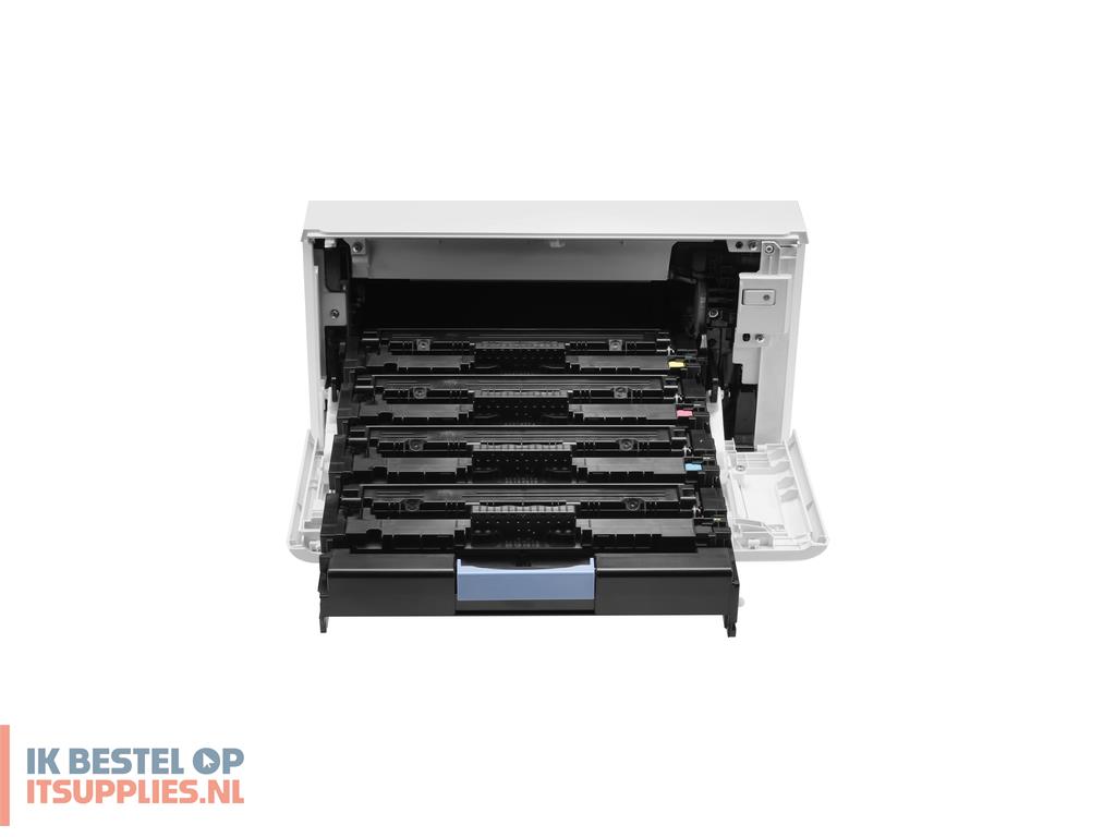 1722752-hp_color_laserjet_pro_mfp_m479dw_laser_a4_600_x_600_dpi_27_ppm_wifi