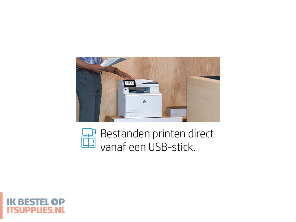 1733779-hp_color_laserjet_pro_mfp_m479dw_laser_a4_600_x_600_dpi_27_ppm_wifi