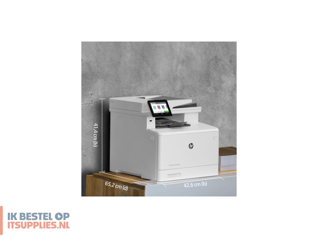 1747585-hp_color_laserjet_pro_mfp_m479dw_laser_a4_600_x_600_dpi_27_ppm_wifi