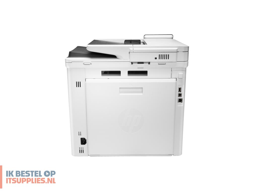 2124642-hp_color_laserjet_pro_mfp_m479dw_laser_a4_600_x_600_dpi_27_ppm_wifi