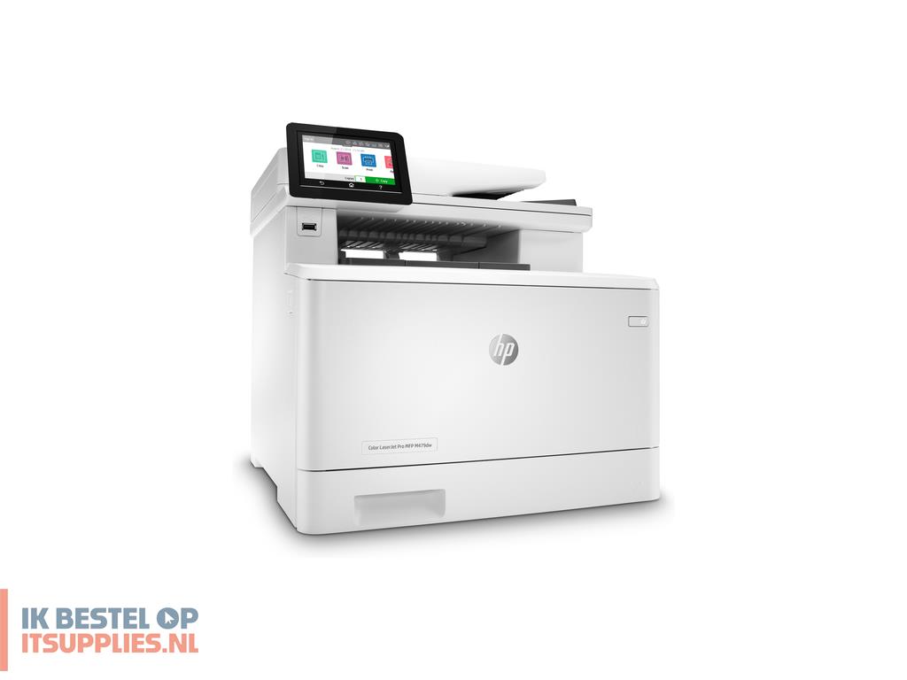 2128614-hp_color_laserjet_pro_mfp_m479dw_laser_a4_600_x_600_dpi_27_ppm_wifi