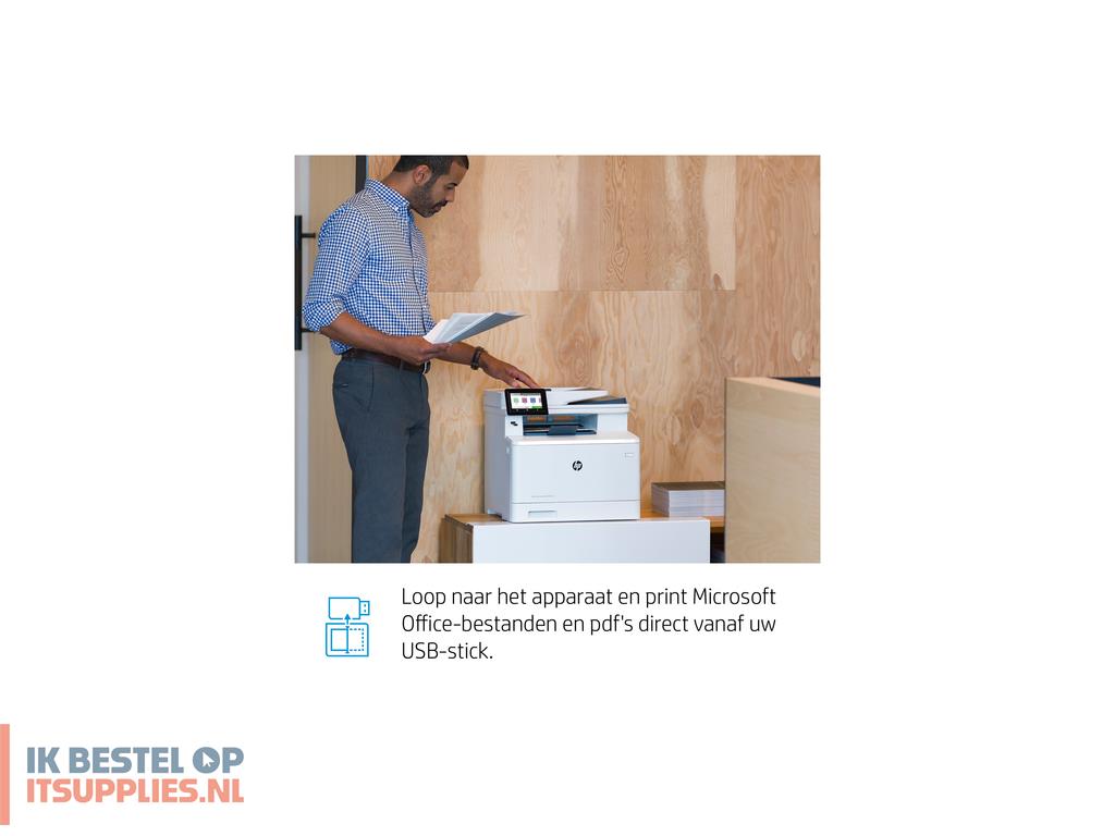 2137651-hp_color_laserjet_pro_mfp_m479dw_laser_a4_600_x_600_dpi_27_ppm_wifi
