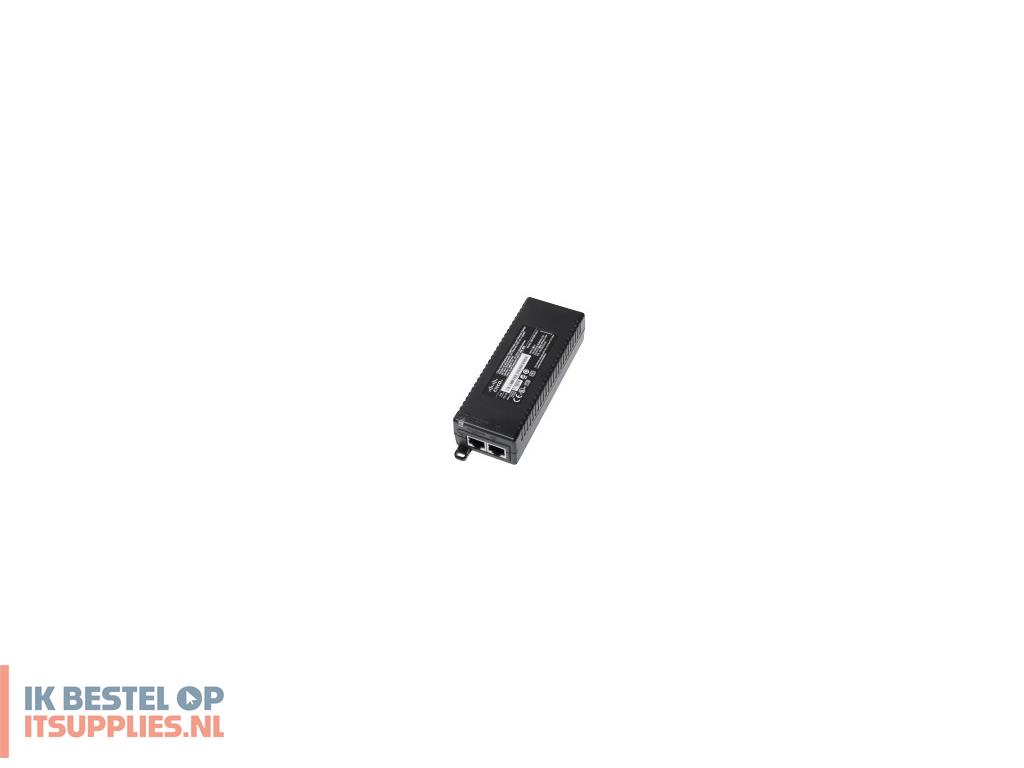 1642725-cisco_cb-pwrinj-eu_poe_adapter_injector_gigabit_ethernet