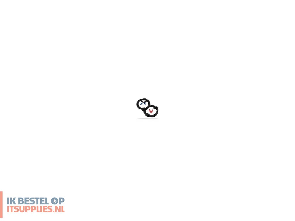 0300443-logitech_group_ps2-kabel_6-p_mini-din_zwart