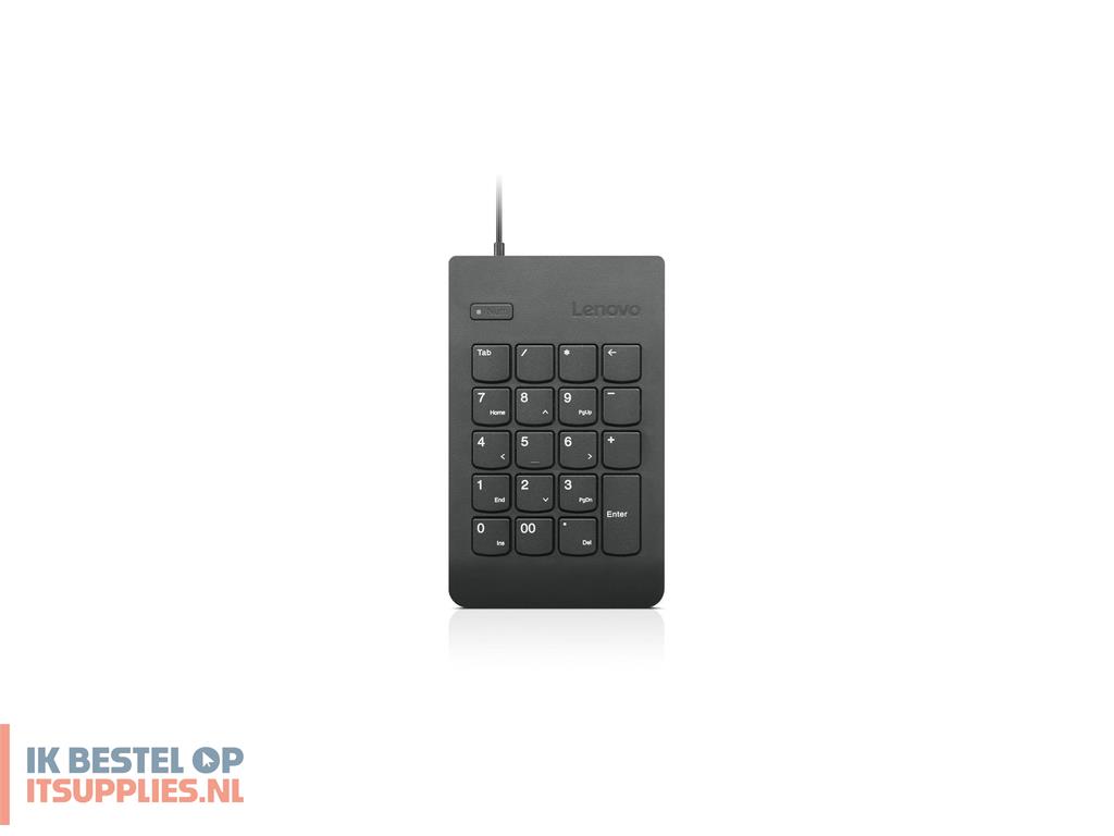 3259061-lenovo_kbd_bo_num_keypad_1_numeriek_toetsenbord_universeel_usb_zwart