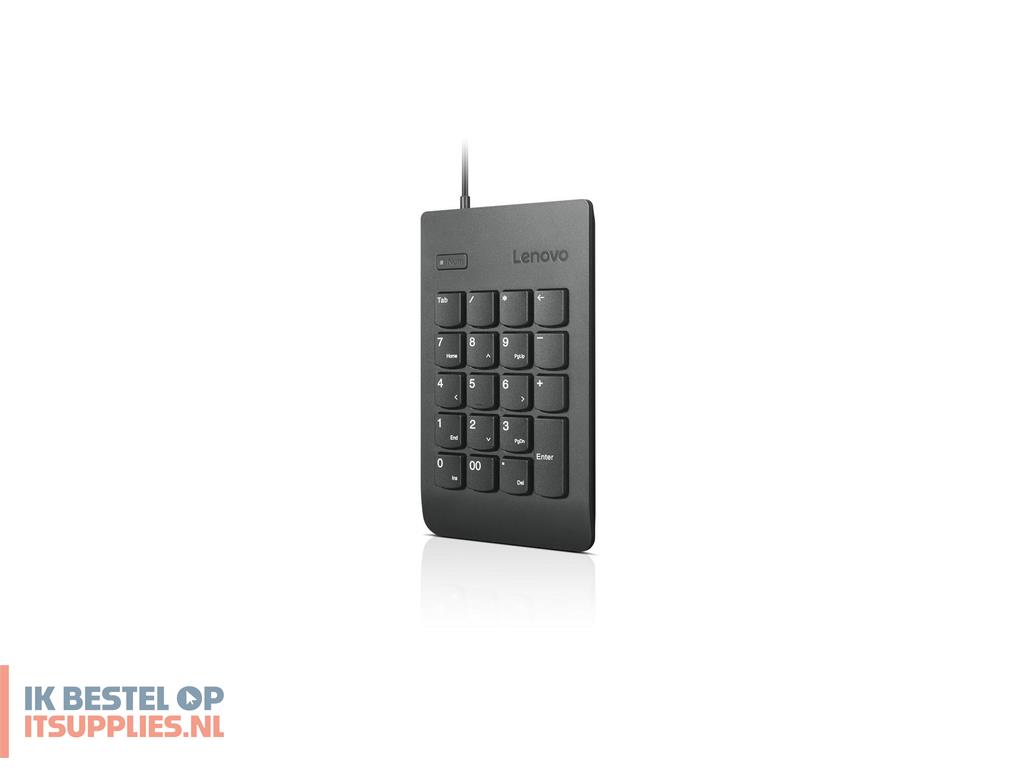 3303437-lenovo_kbd_bo_num_keypad_1_numeriek_toetsenbord_universeel_usb_zwart