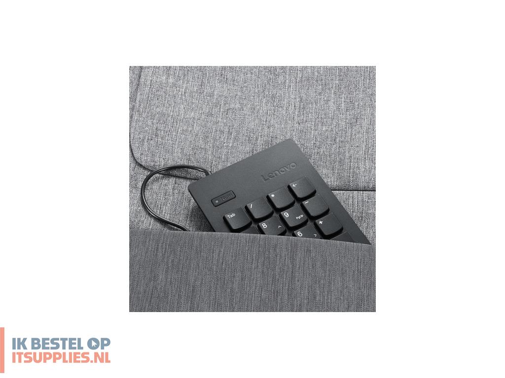 3310235-lenovo_kbd_bo_num_keypad_1_numeriek_toetsenbord_universeel_usb_zwart