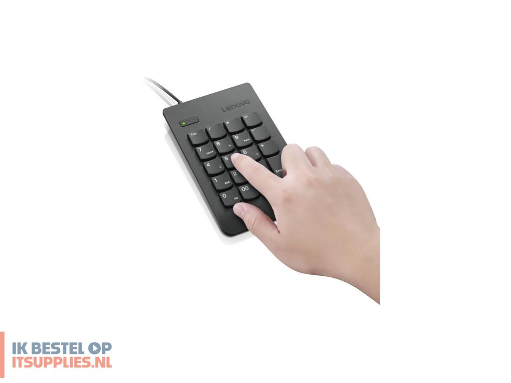 3314890-lenovo_kbd_bo_num_keypad_1_numeriek_toetsenbord_universeel_usb_zwart