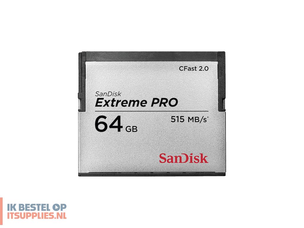 1512604-sandisk_sdcfsp-064g-g46d_flashgeheugen_64_gb_cfast_20