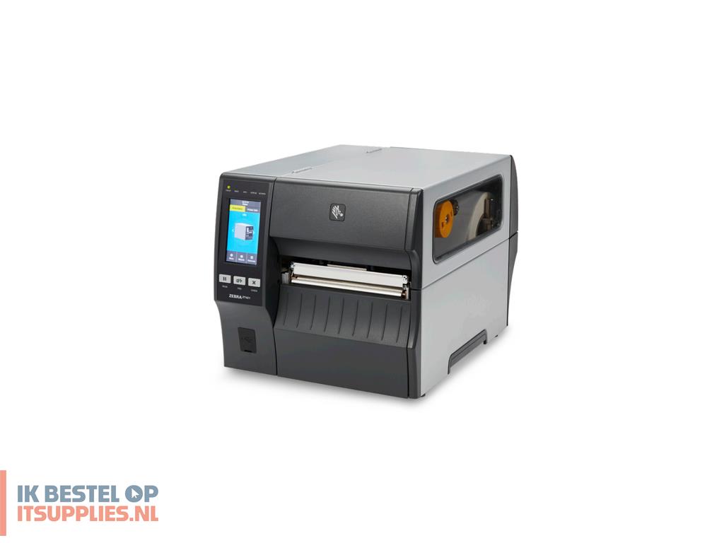 4810697-zebra_zt421_labelprinter_direct_thermischthermische_overdracht_203_x_203_dpi_305_mmsec_bedraad_en_draadloos