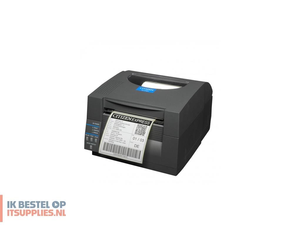 1617665-citizen_cl-s521ii_labelprinter_direct_thermisch_203_x_203_dpi_150_mmsec_bedraad