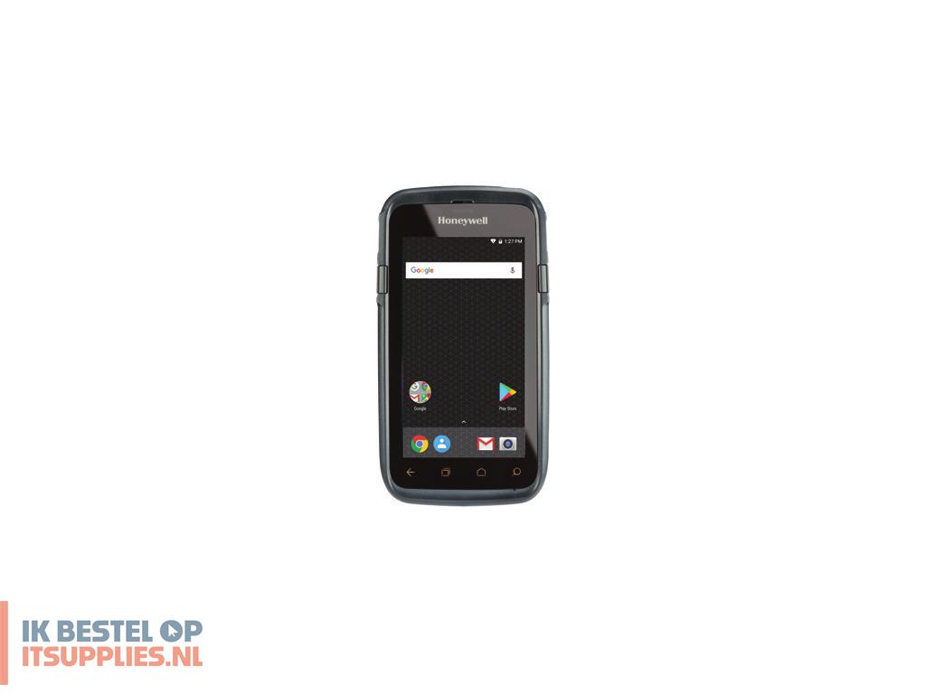0033044-refurbished_honeywell_ct60_pda_11-9_cm_47_1280_x_720_pixels_touchscreen_350_g_zwart