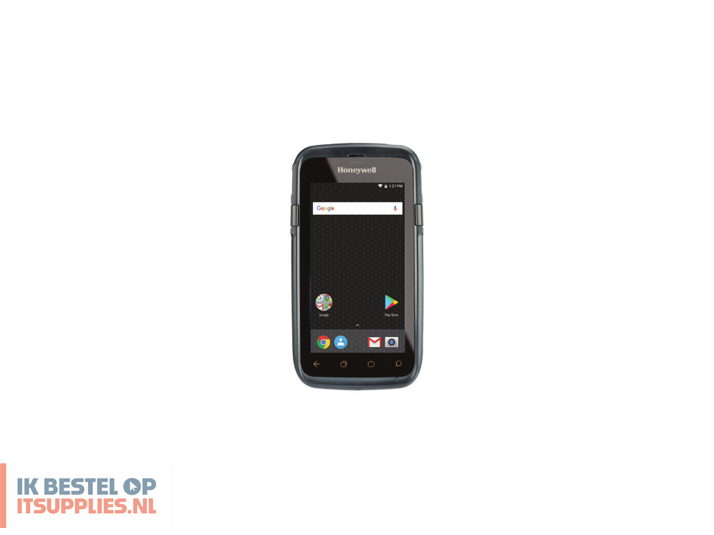 3520668-honeywell_ct60_pda_11-9_cm_47_1280_x_720_pixels_touchscreen_350_g_zwart