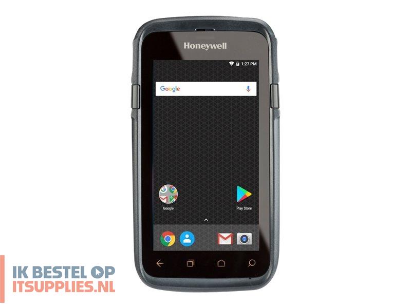5843896-honeywell_dolphin_ct60_-_data_collection_terminal