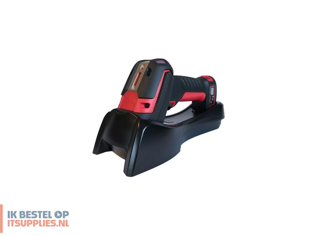0703175-origin_storage_1991ixr-3usb-5-r_scanner