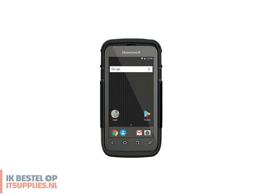 3620594-honeywell_dolphin_ct60_pda_11-9_cm_47_1280_x_720_pixels_touchscreen_350_g_zwart