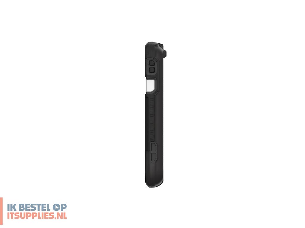 3627243-honeywell_dolphin_ct60_pda_11-9_cm_47_1280_x_720_pixels_touchscreen_350_g_zwart